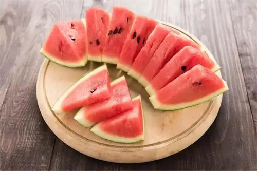 详细说明