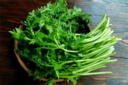 细节呈现