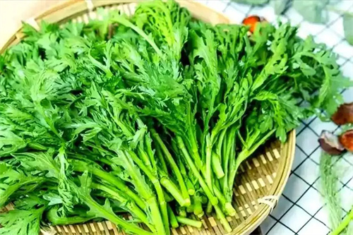 细节描述