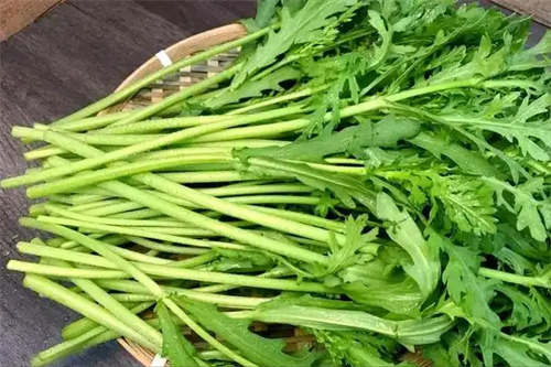 细节说明