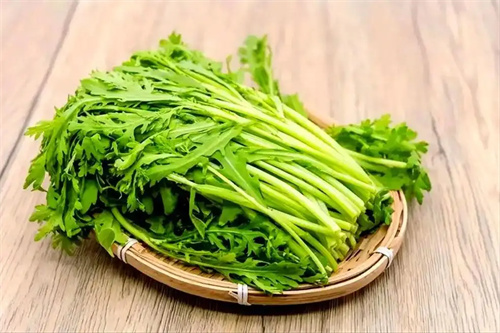 细节介绍