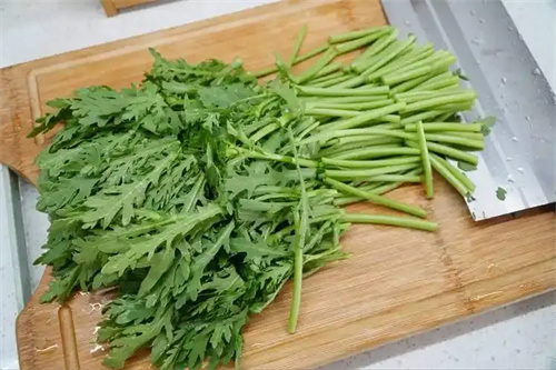 图片细节