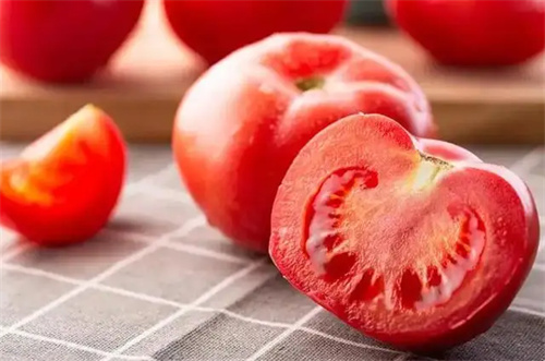 详细描述