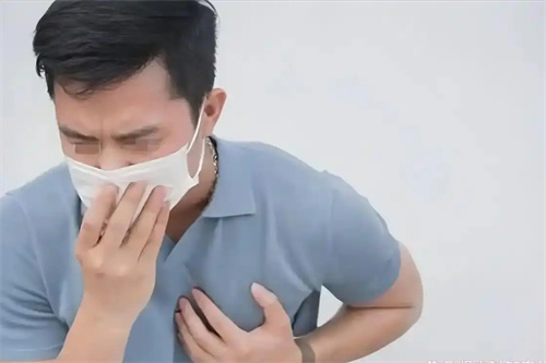 细节说明
