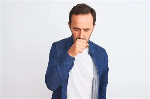 详细介绍
