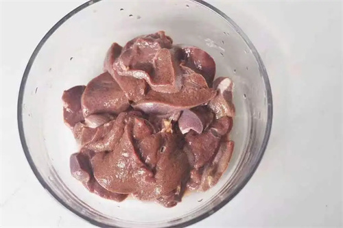详细说明