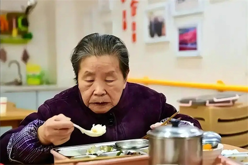 详细说明