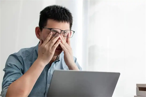 详细展示