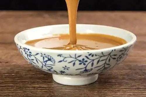 细节说明