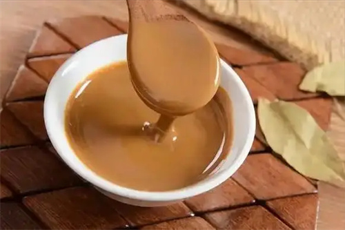详细说明
