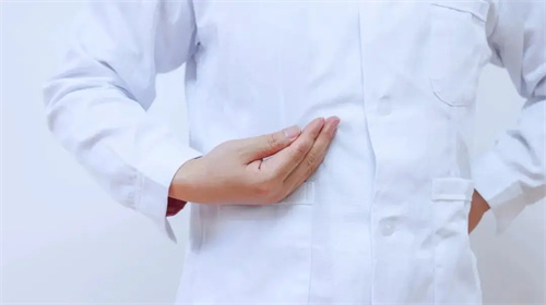 详细说明