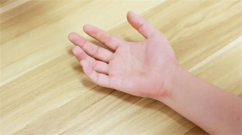 详细说明
