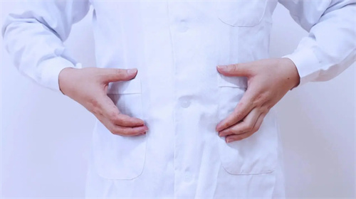 细节介绍