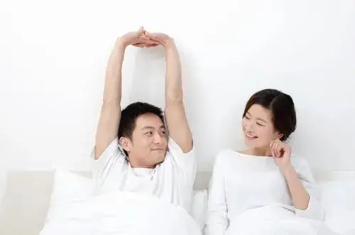 详细介绍
