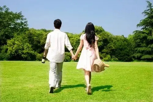 详细说明