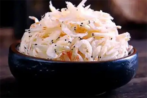细节说明