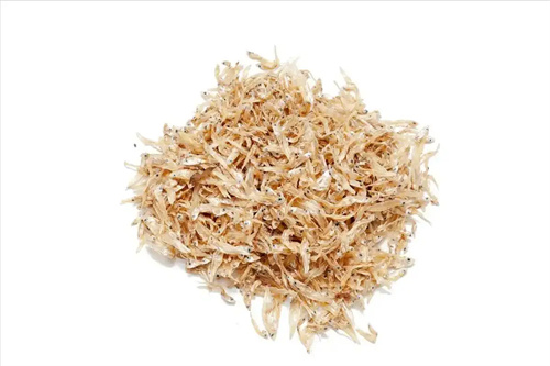 详细描述