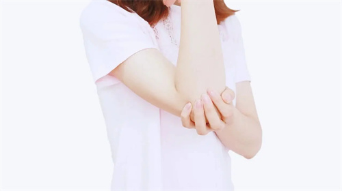 细节介绍