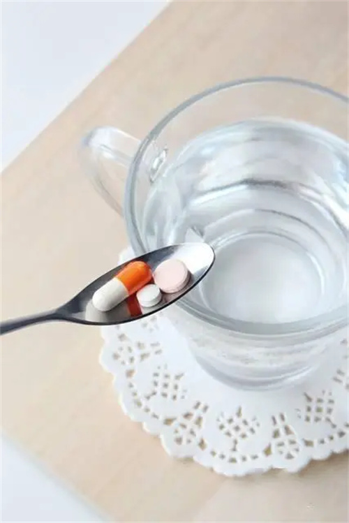 详细说明