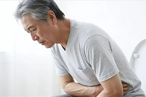 细节介绍