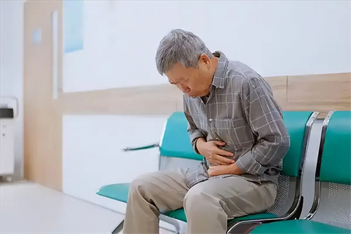 细节说明