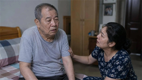 详细说明