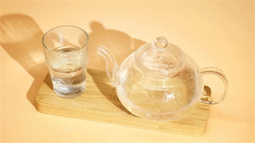 细节介绍
