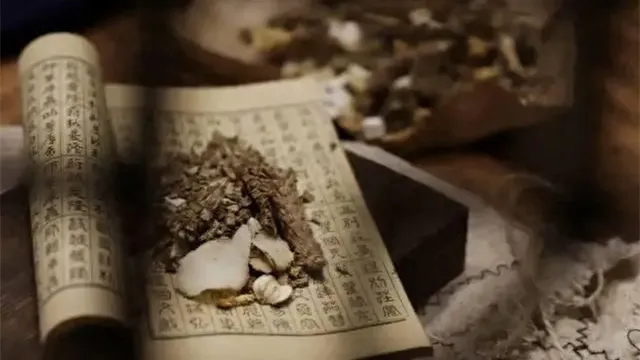 细节呈现