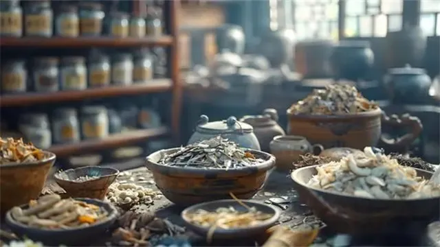 详细介绍