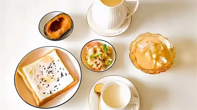 细节描述