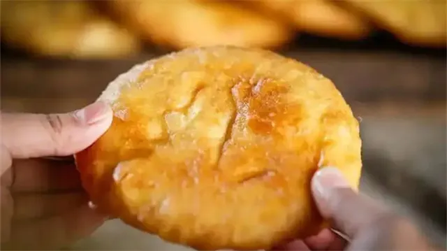 细节介绍