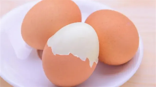 详细介绍