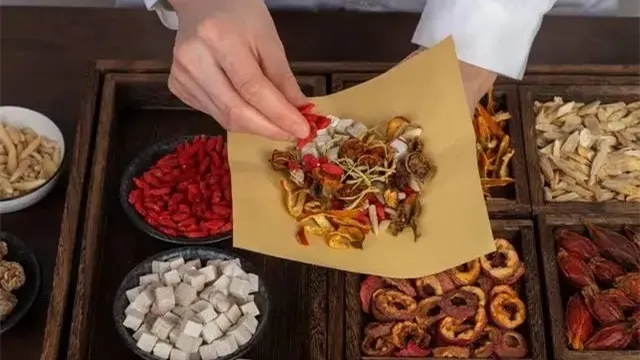细节描述