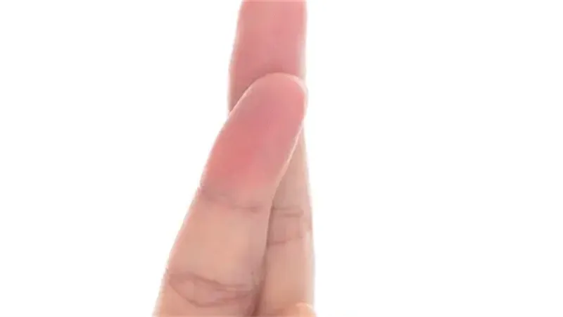 细节介绍
