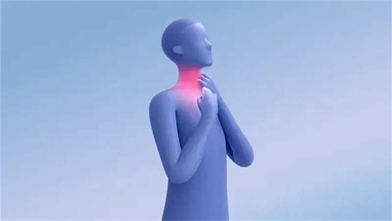 细节呈现