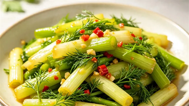 细节说明