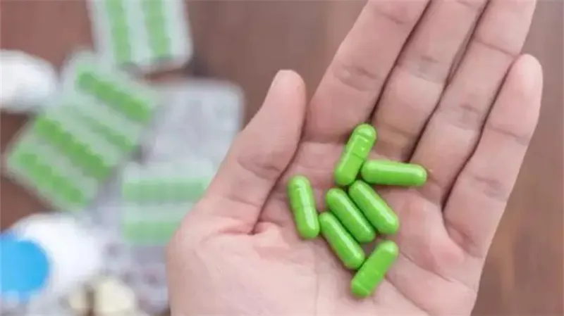 细节介绍