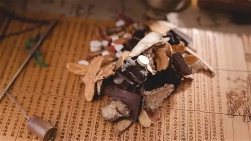 细节介绍
