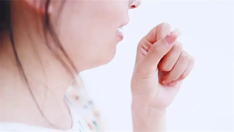 细节说明