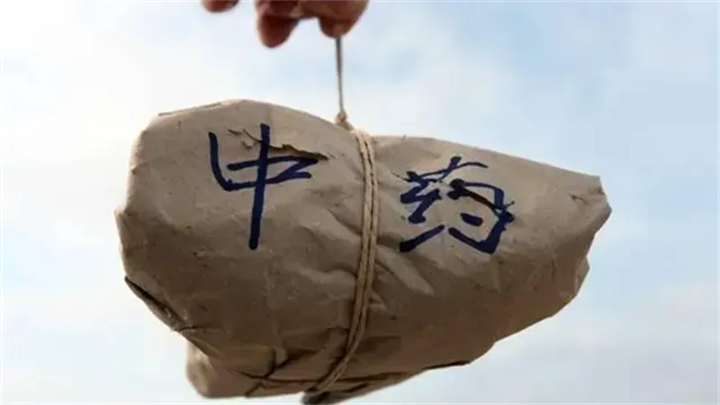 细节展示