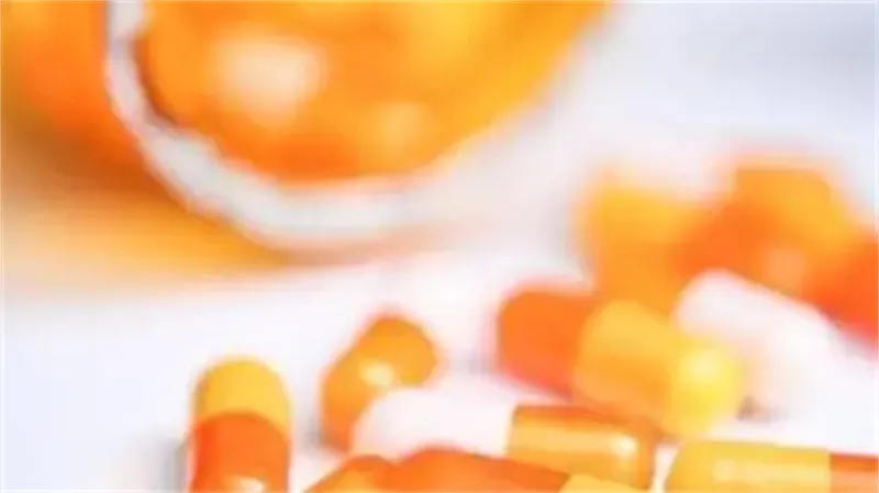 细节说明