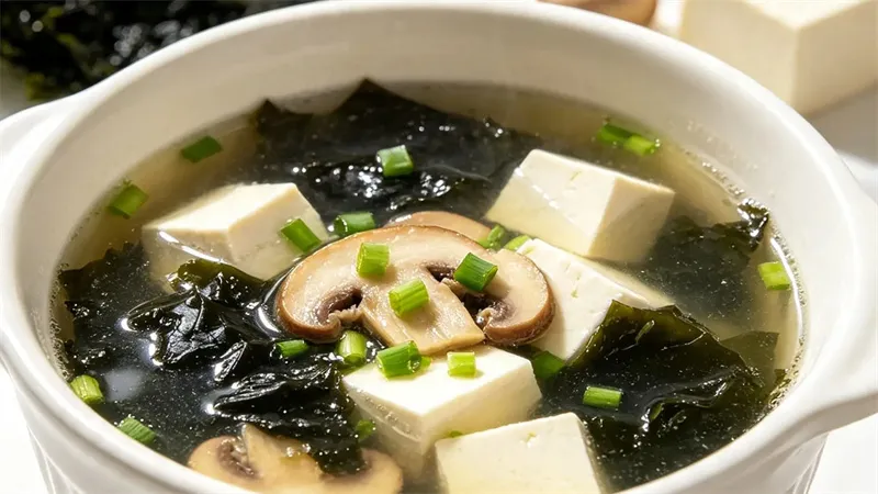 详细介绍