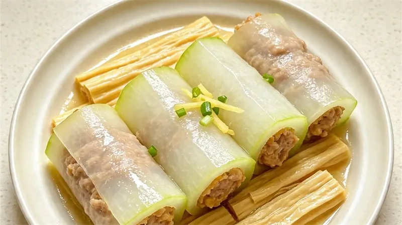 细节介绍