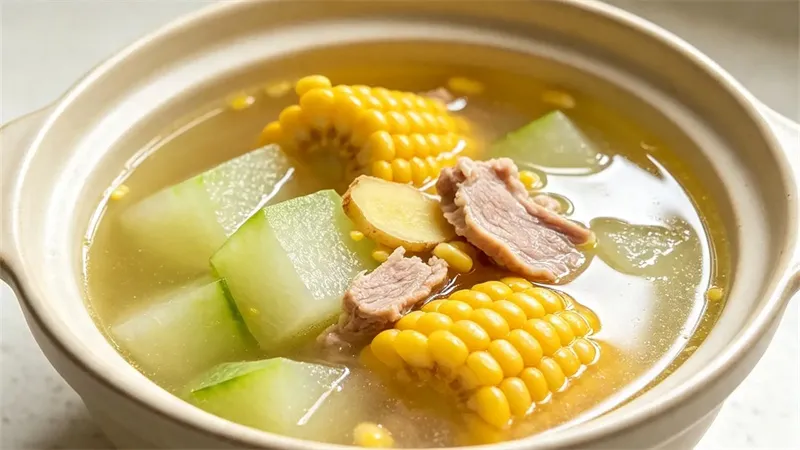 细节介绍