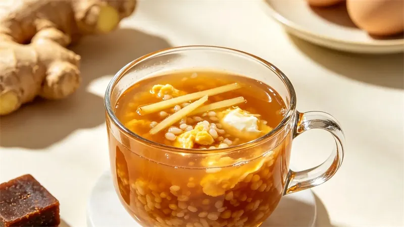 详细说明