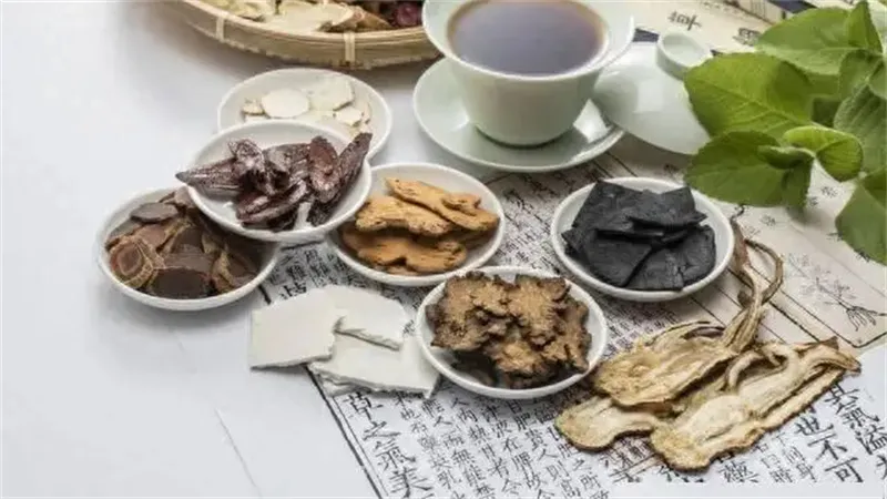 细节介绍