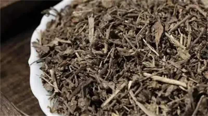 细节说明