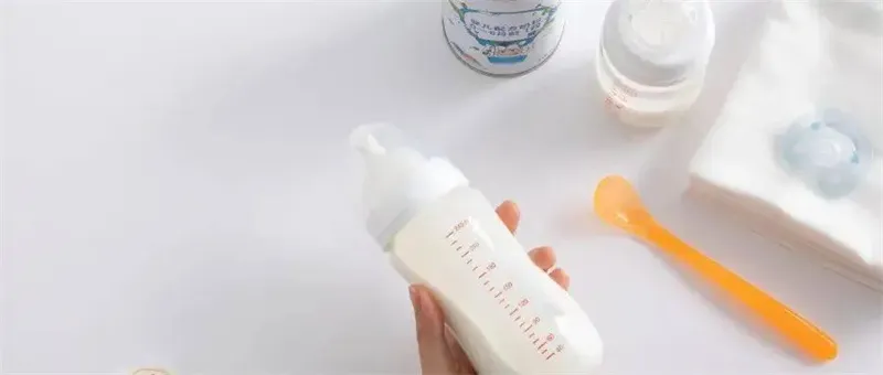 细节描述