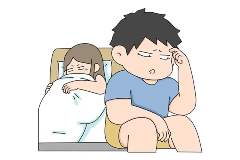 细节介绍