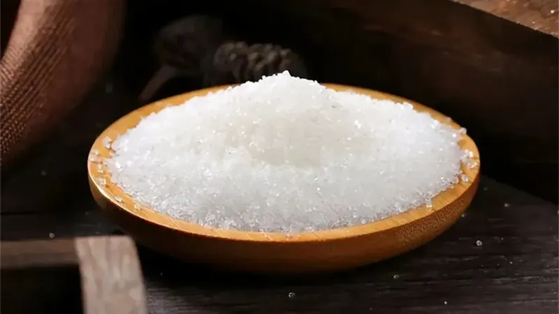 详细说明